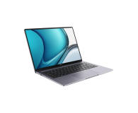 Huawei MateBook 14s i5-11300H/8GB/512/Win10 szary 90Hz - 692124 - zdjęcie 2